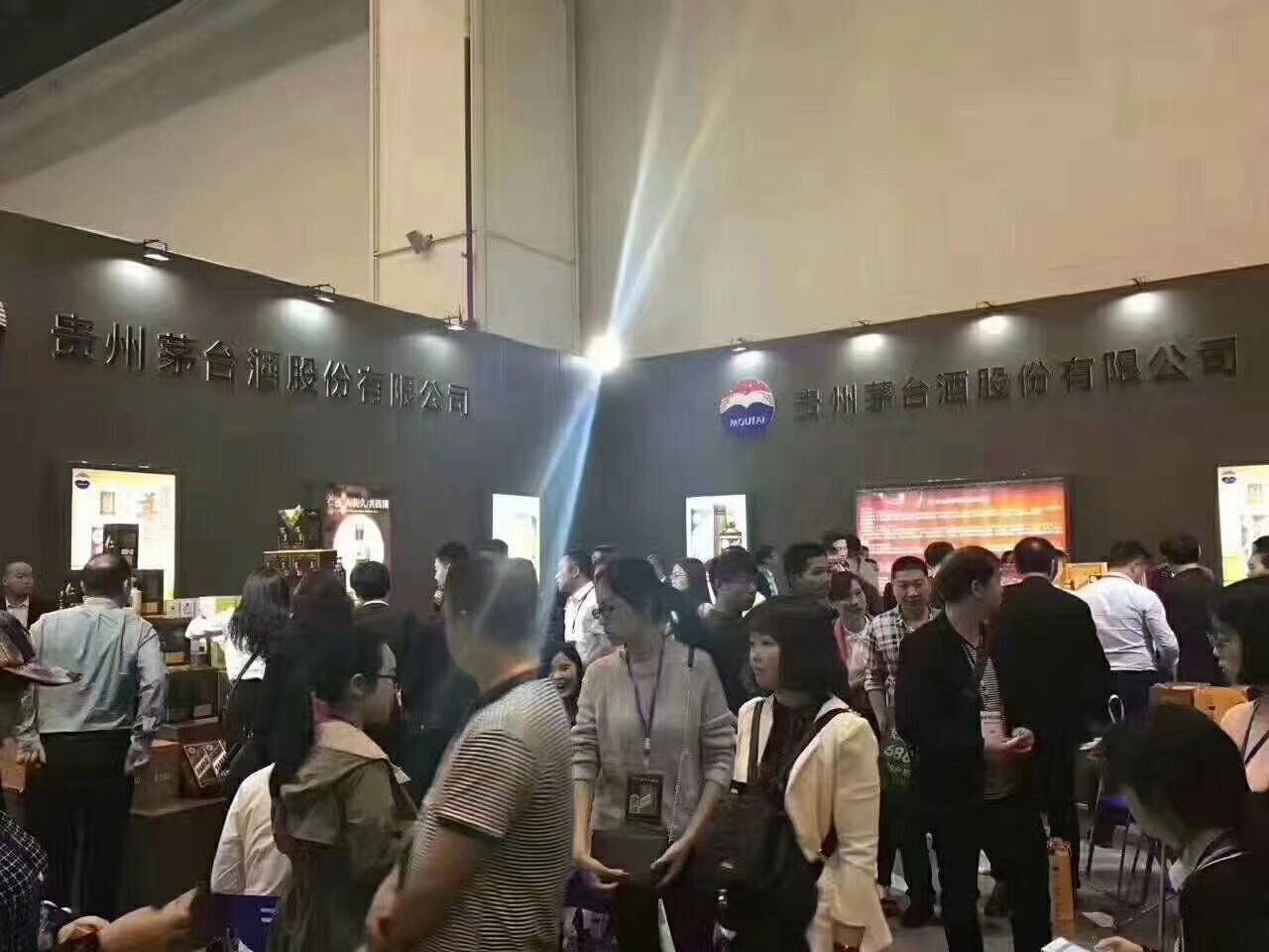 2022第18届郑州食品机械展会时间